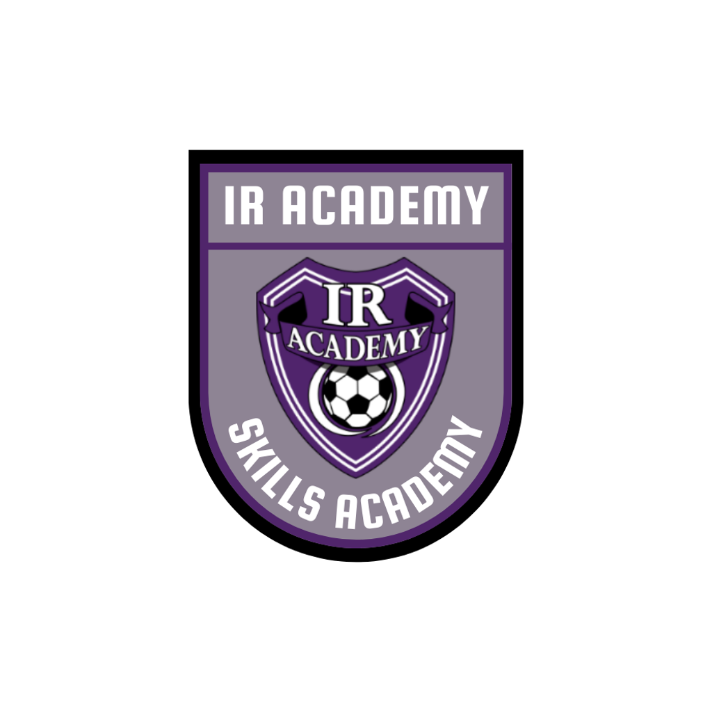 IR Academy