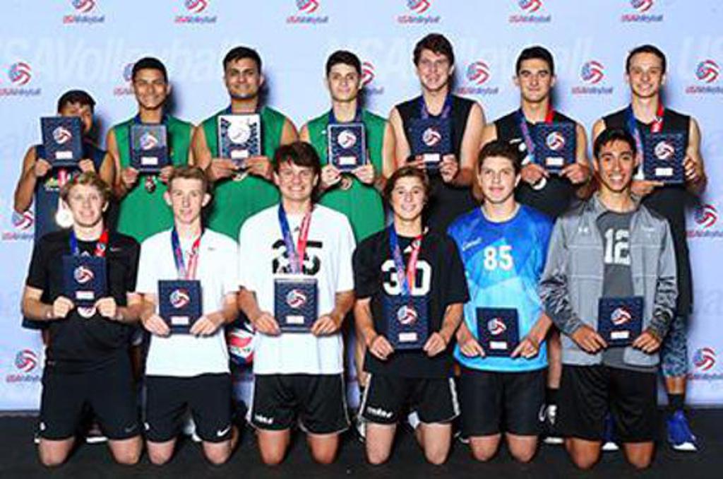 Aleta Ocean bilan porno tomosha qiling