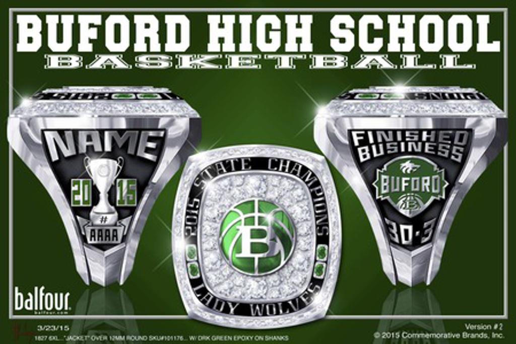 photos-buford-high-school-athletics