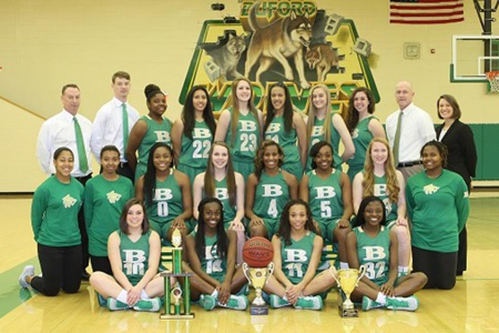 photos-buford-high-school-athletics