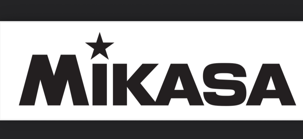 We are excited to announce that MIKASA has come onboard with AJVA as a new sponsor. 