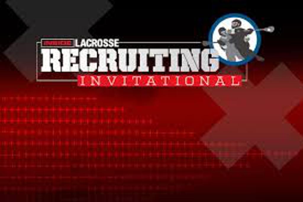 Inside Lacrosse Invitational