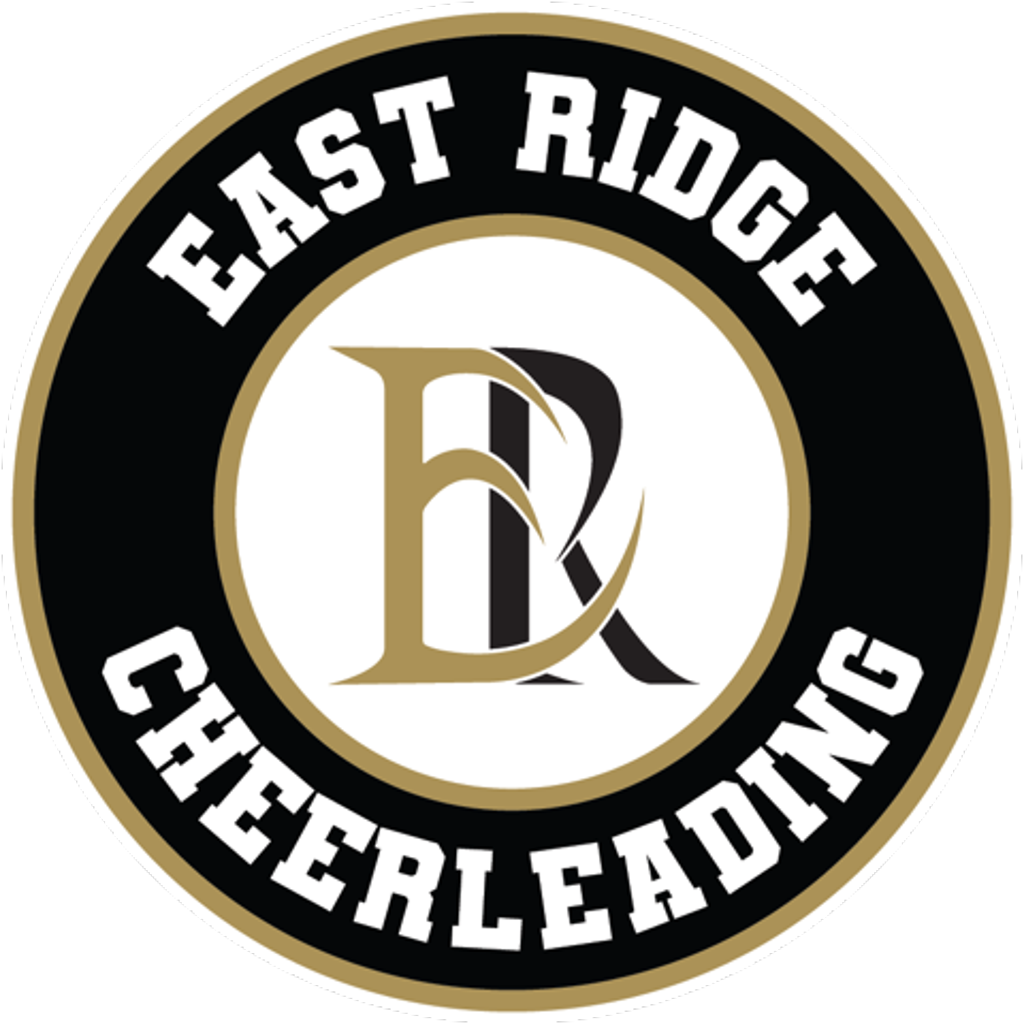 Cheer