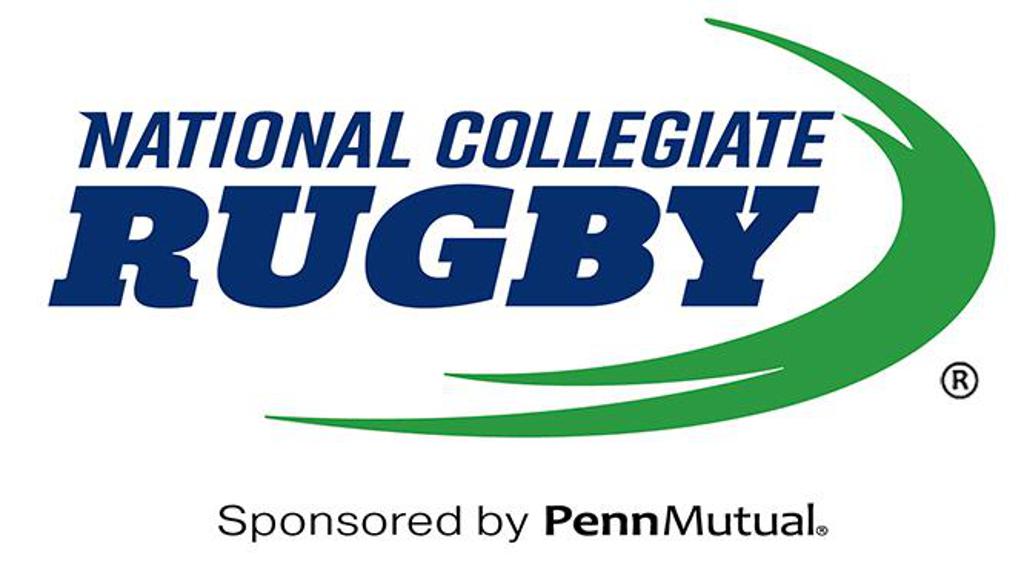National Collegiate Rugby and SportsEngine, Inc. Announce Partnership