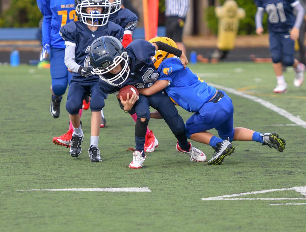 barlow youth football teams barlow youth football teams