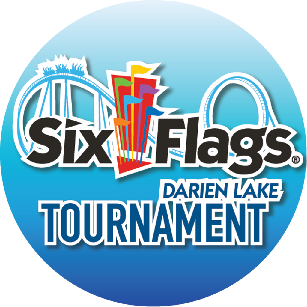Welcome 2026 Darien Lake Tournament Registration Regional Events Group welcome-2026-darien-lake-tournament-registration-regional-events-group