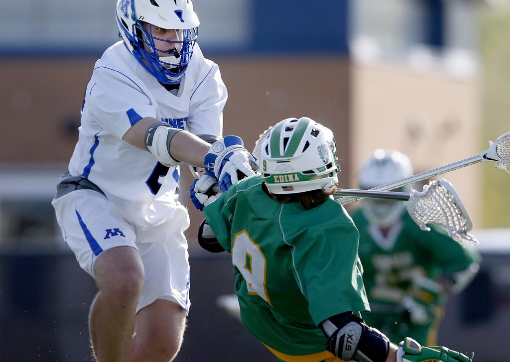minnesota-prep-lacrosse-stars-drawing-more-notice-out-east