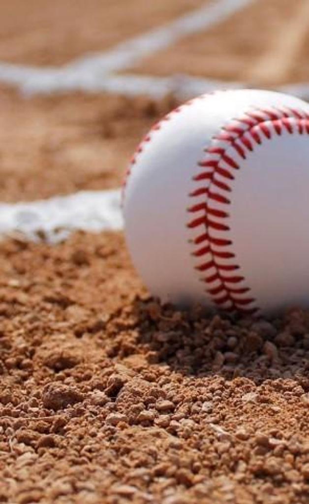 2024 Fall Registration Meridian Youth Baseball & Softball