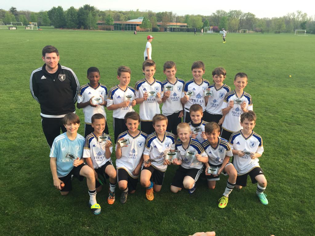 usa-hawks-cup-2016-photos-lyons-township-soccer-club