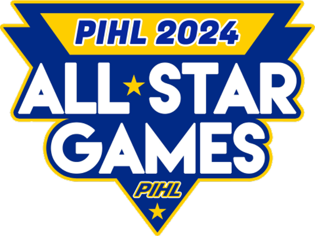 2024 All Star Game
