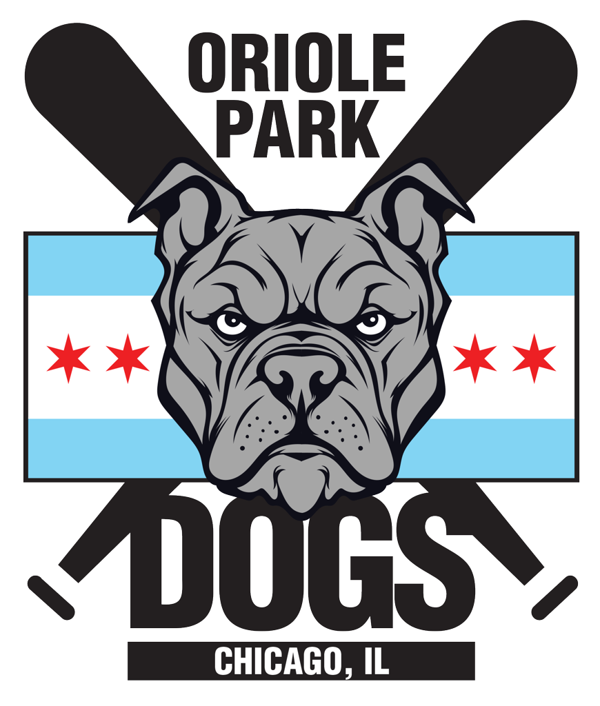 Oriole Park Dogs
