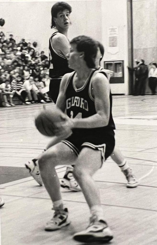 The Kevin Shaw at Roche Realty Division III Championship Preview/Podcast