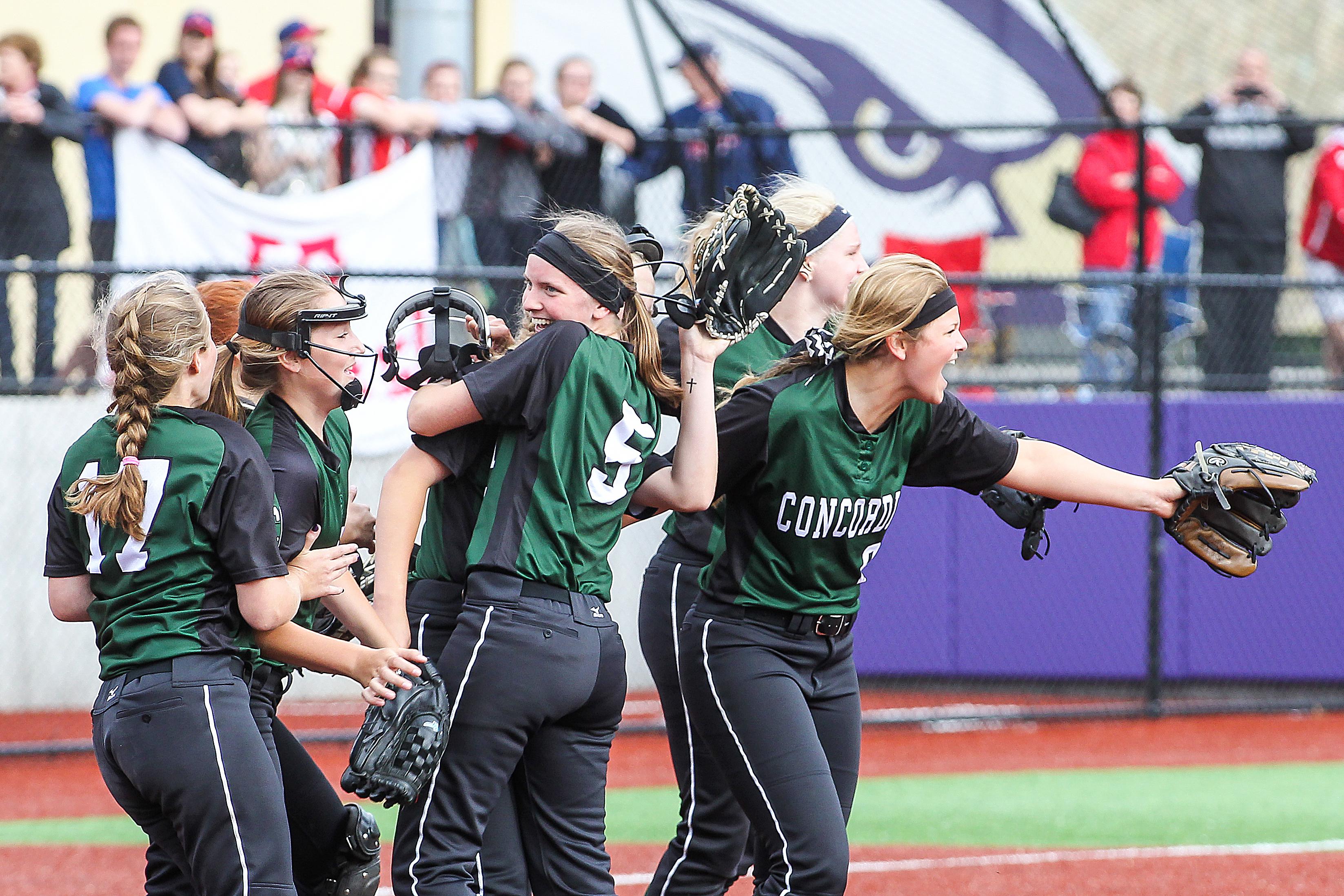 Mn Softball Hub - 2m16m2u