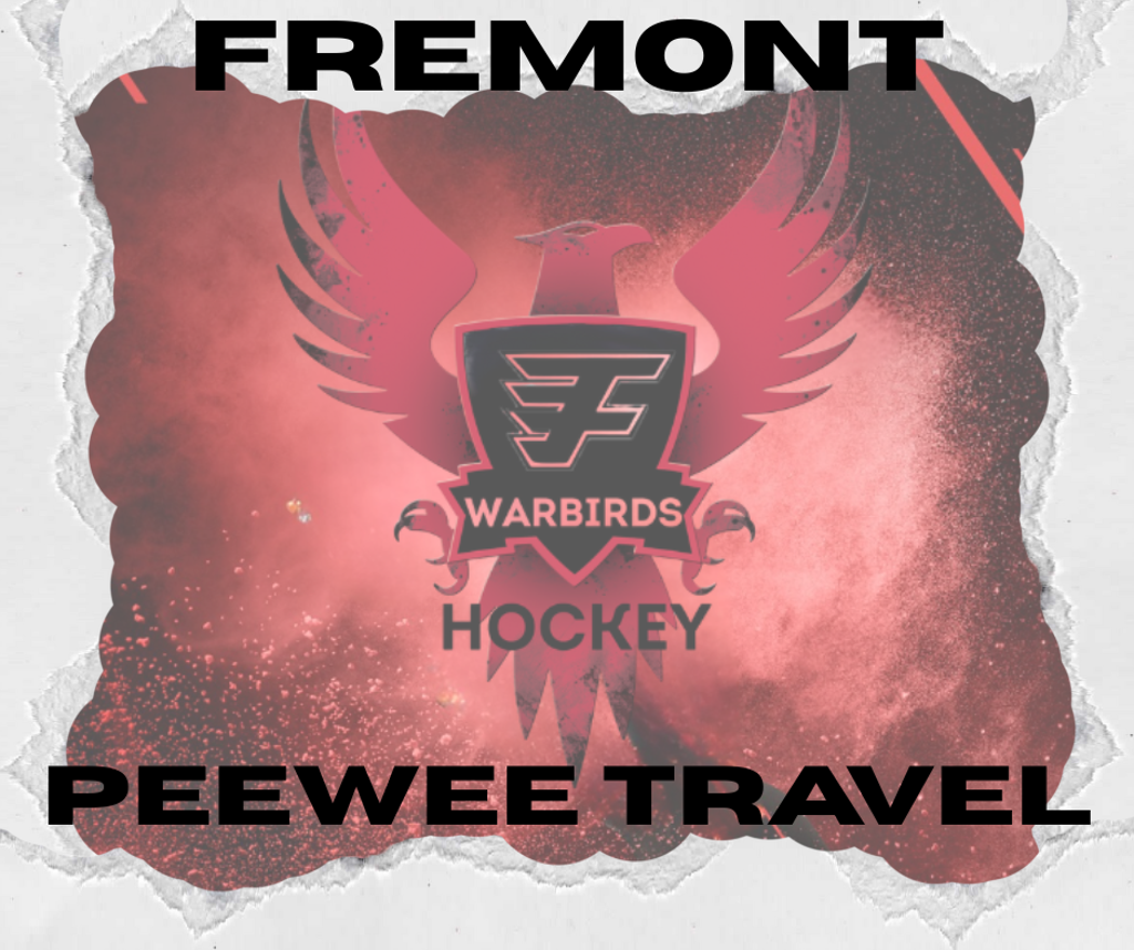 Team Photo Placeholder