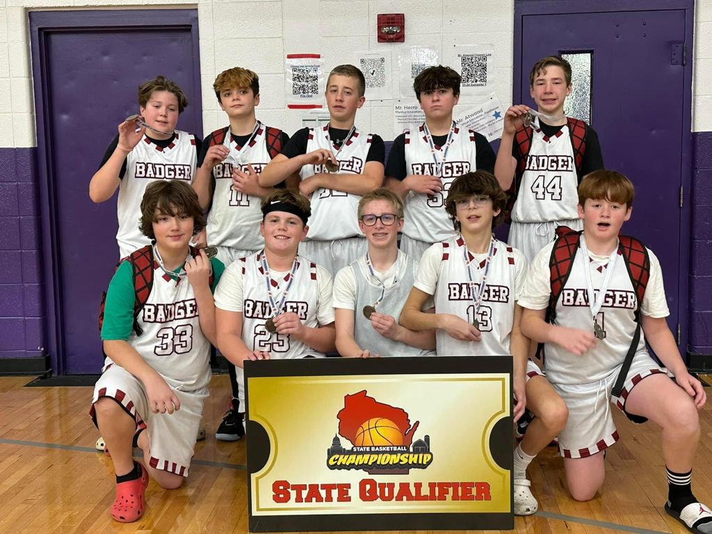 badger-boys-basketball