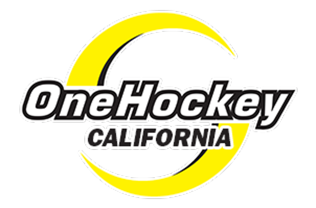 california-dreaming-by-onehockey-california