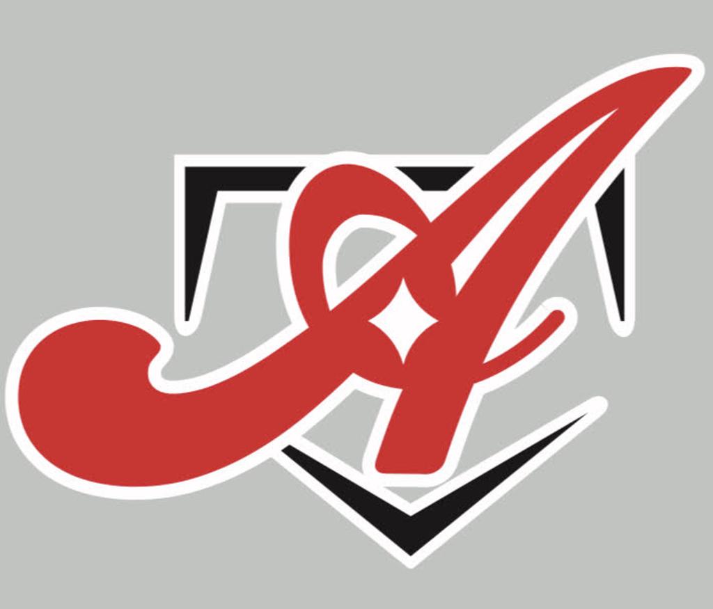 Tripletown Aces Baseball Teams