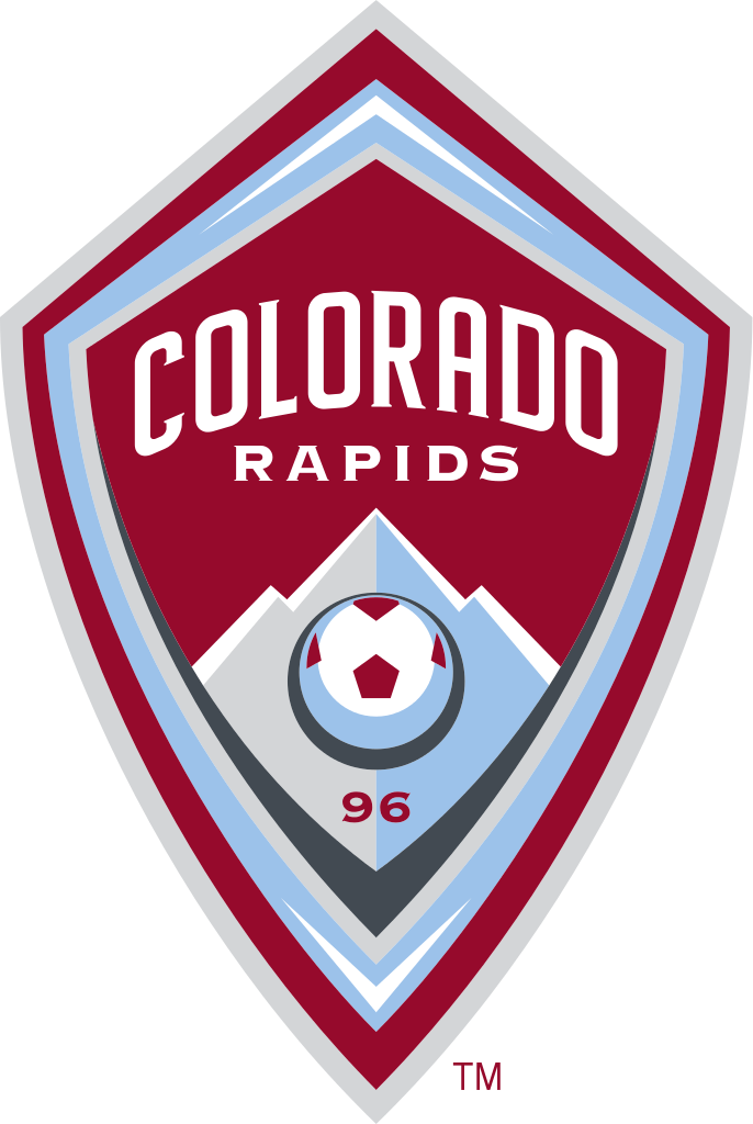 Colorado Springs Switchbacks FC Vs Colorado Rapids