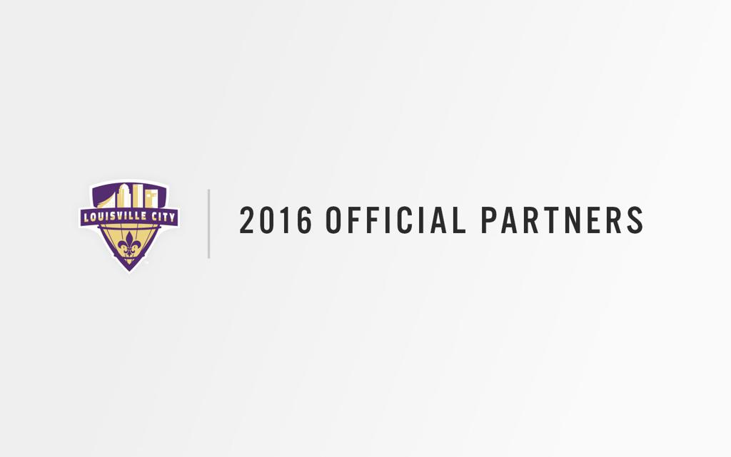 News Loucity Partners With Bearno S Window World