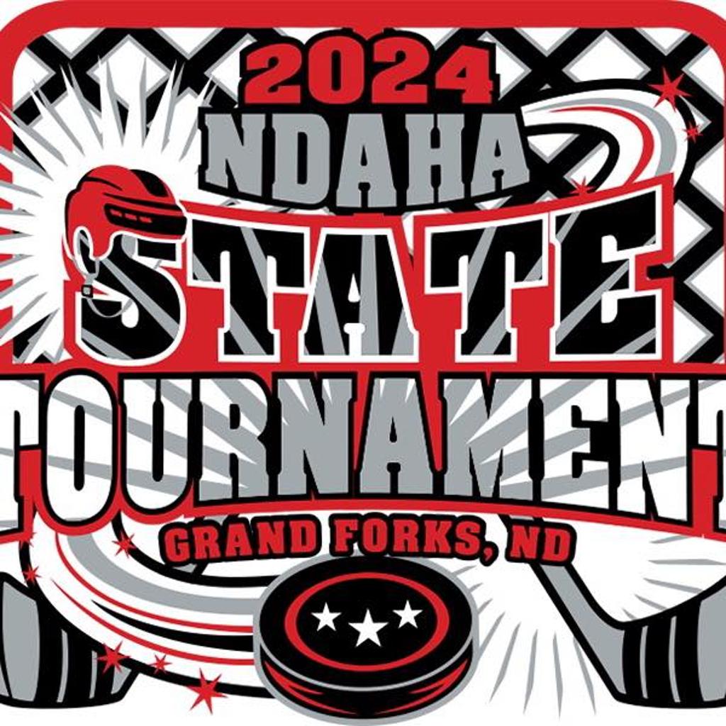 BottineauRugby Girls High School