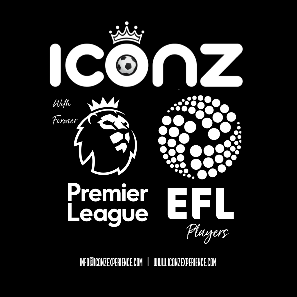 EPL Residential Camp 2024 at Eckerd College Registration Iconz Experience