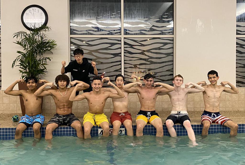  Photos NYC Volleyball Academy