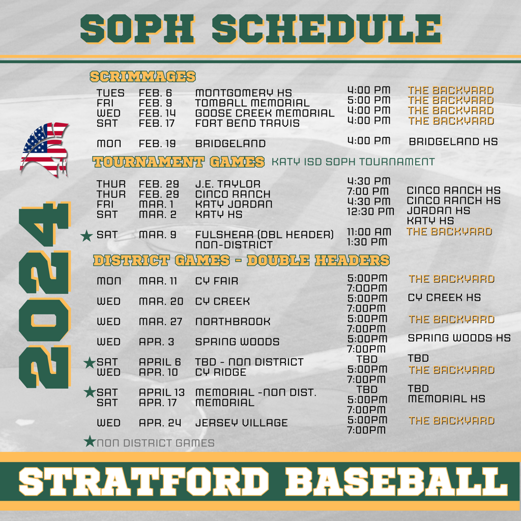 sophomore-baseball