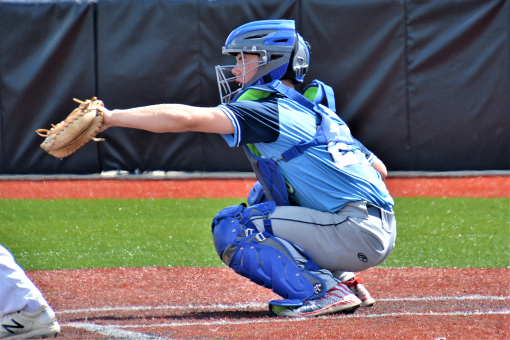  Photos Silver Sluggers Academy