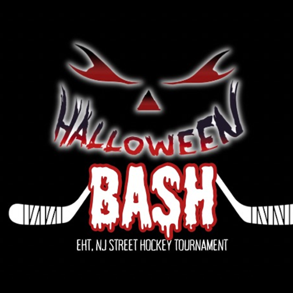 Tournament Payment Link