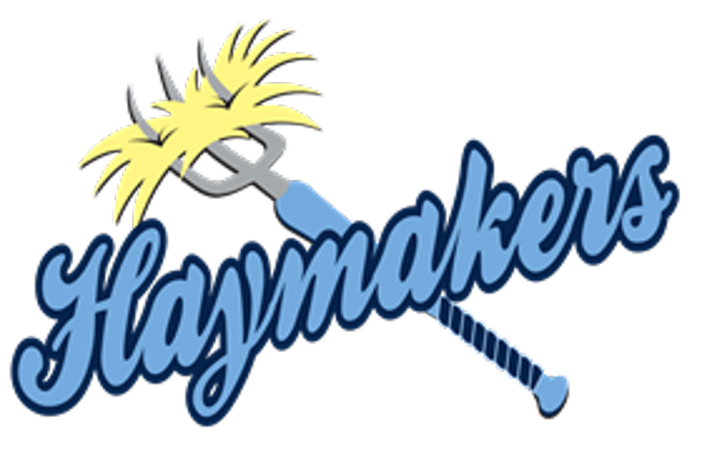 Dracut Haymakers