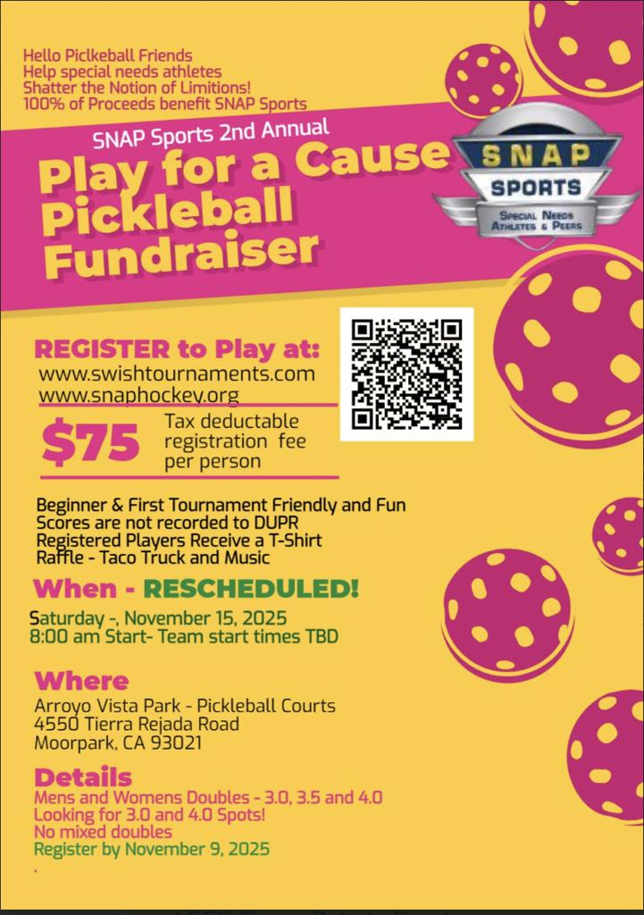 CLICK PAGE FOR DETAILS