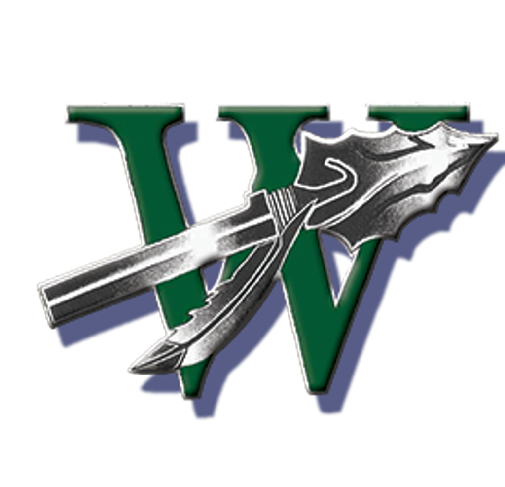  Photos IredellStatesville Schools Athletics