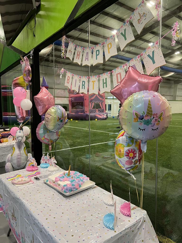 Facility Gallery Photos Greenfield Arena Indoor Sport Complex