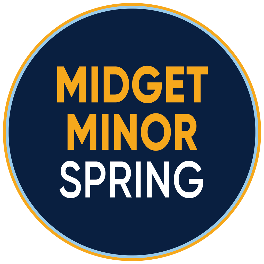 MIDGET