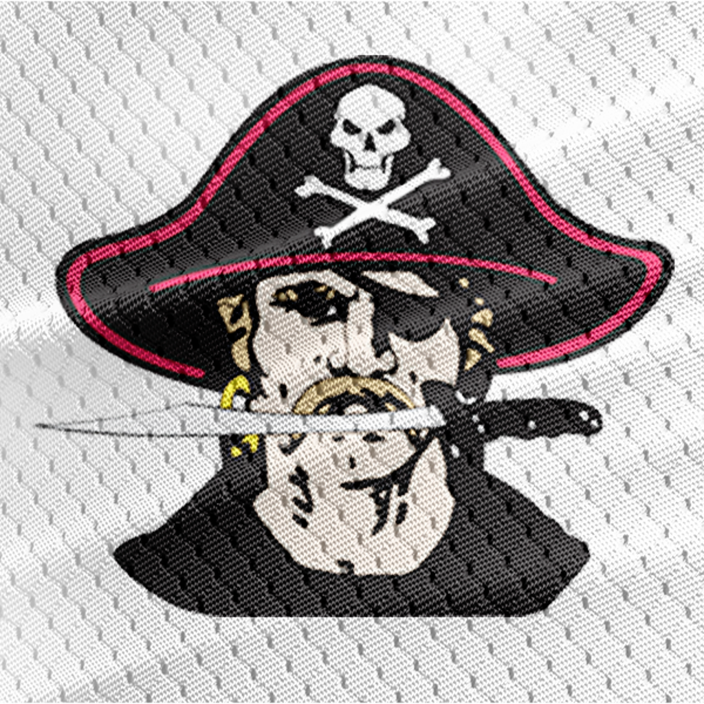 Pewaukee Junior Pirates