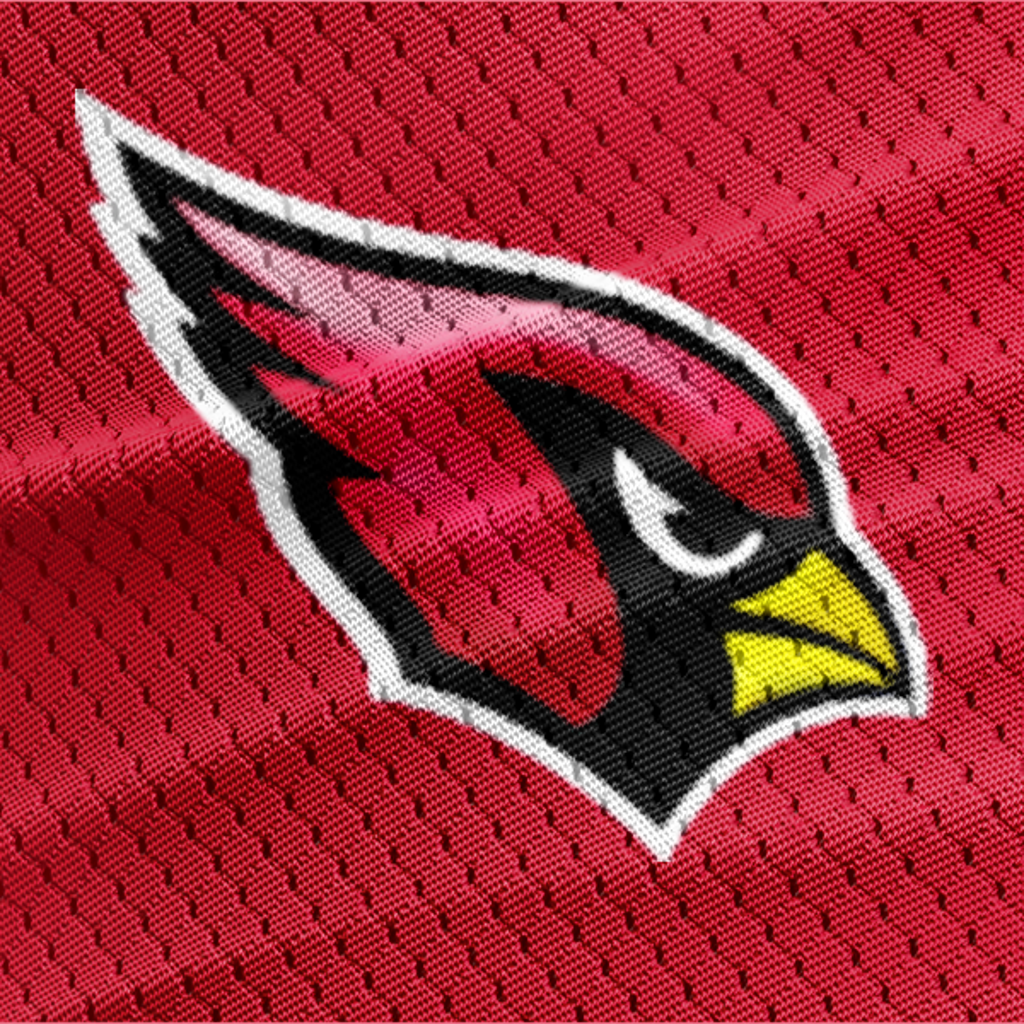 MequonThiensville Cardinals