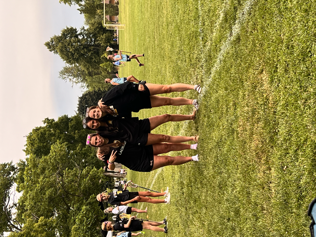 U15 Black 2023 Photos KitchenerWaterloo Minor Lacrosse Association