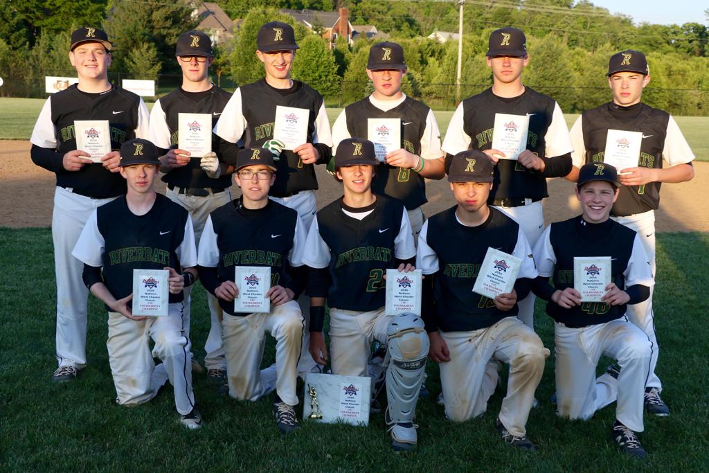  Photos Cincinnati Riverbats Baseball