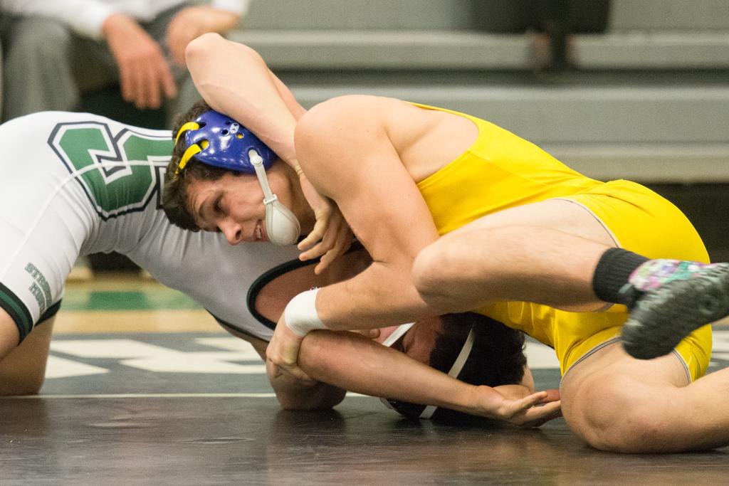  Photos Saint Ignatius High School Athletics