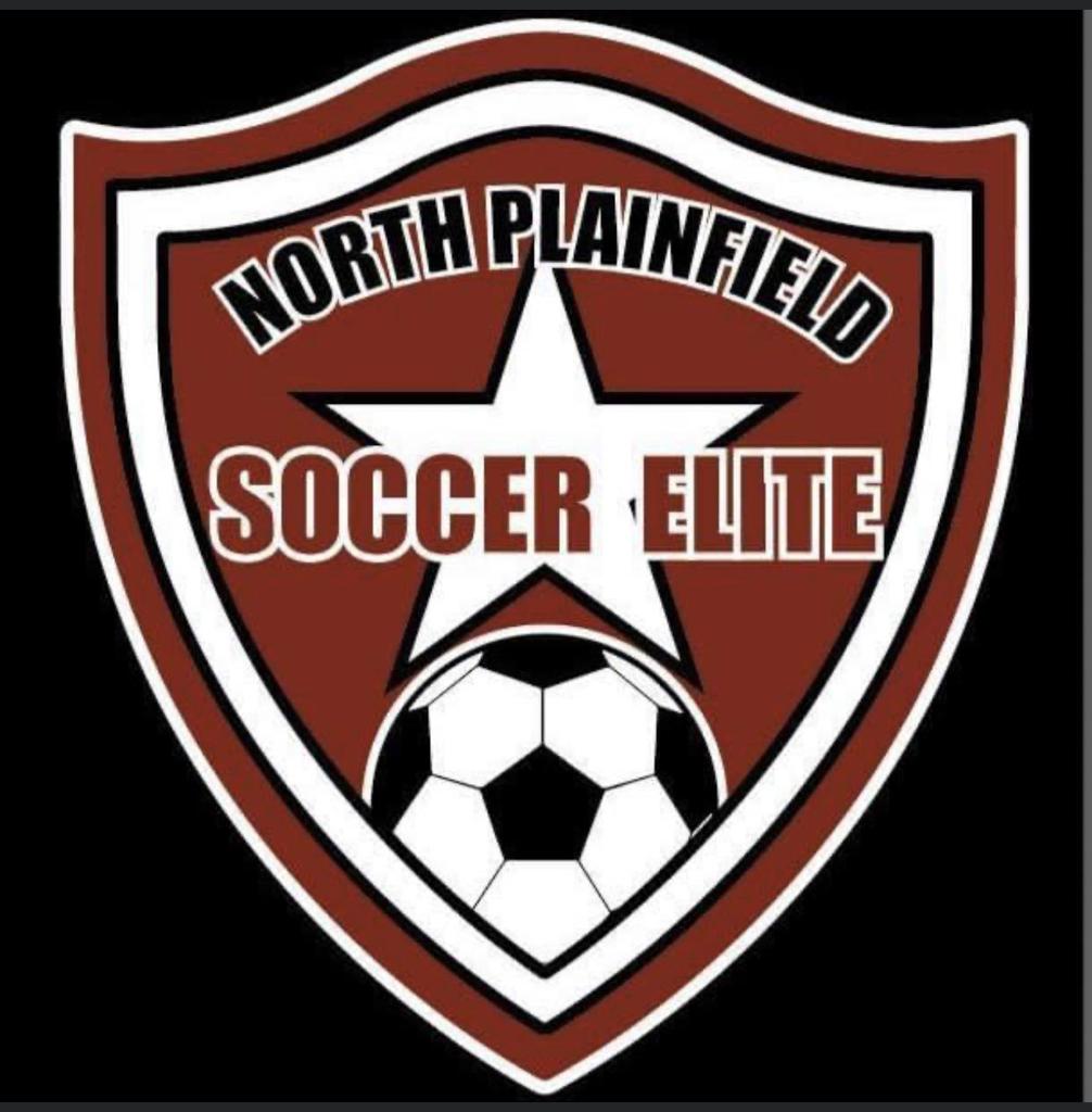 North Plainfield Soccer Elite