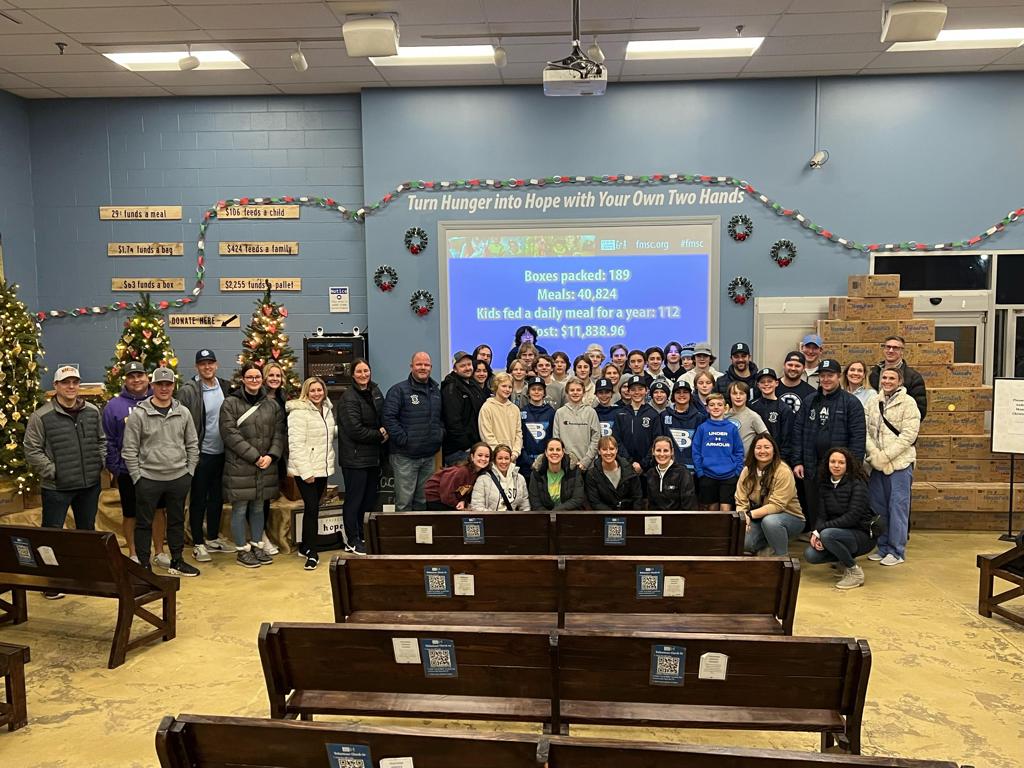  Photos Blaine Youth Hockey Association