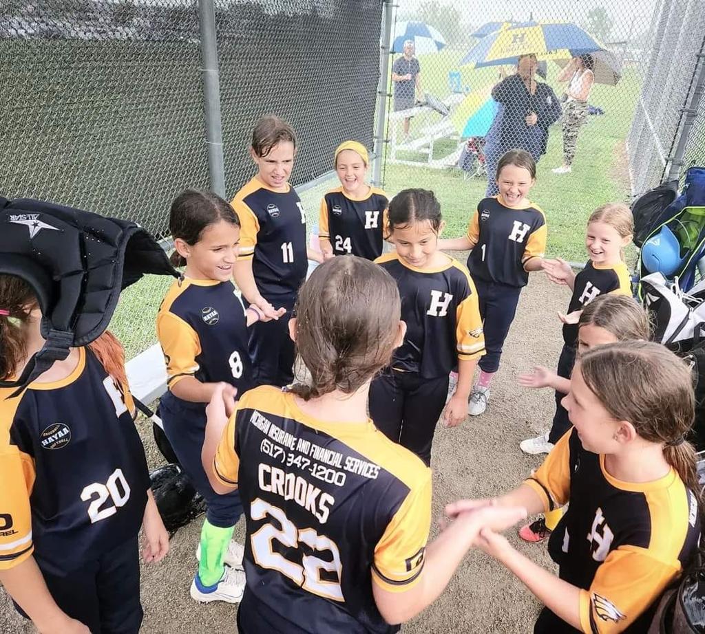 HAYAA PHOTOS Photos HAYAA Baseball/Softball