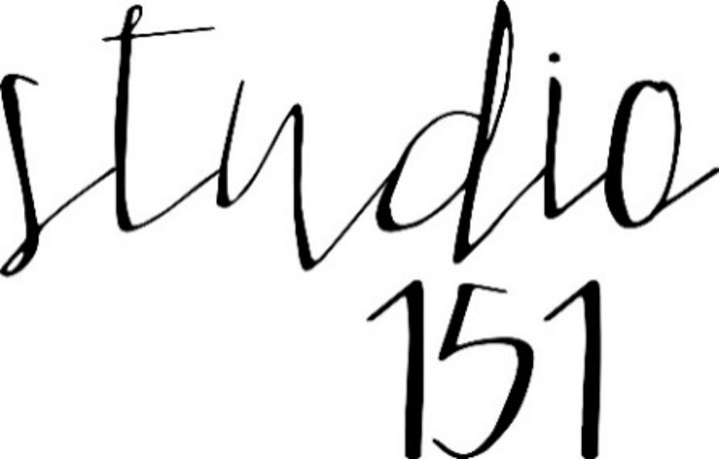 The Kevin Shaw at Roche Realty Game of the Week Laconia 57, Pelham 56