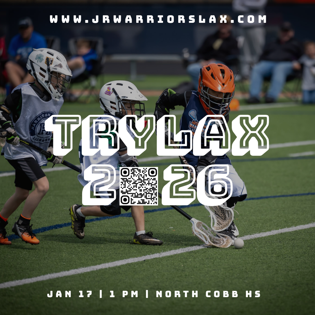 TryLAX