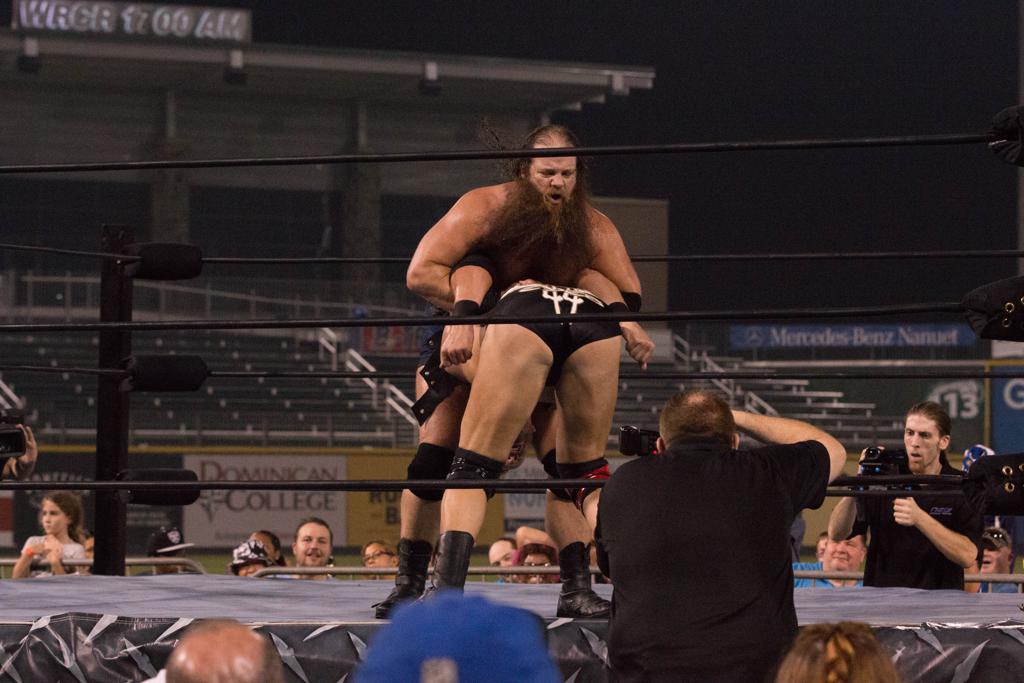 Rumble In Rockland Photos NY Boulders Baseball rumble-in-rockland-photos-ny-boulders-baseball