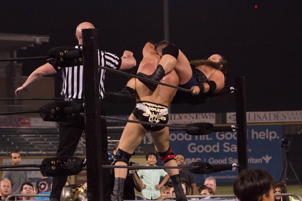 Rumble In Rockland Photos NY Boulders Baseball rumble-in-rockland-photos-ny-boulders-baseball