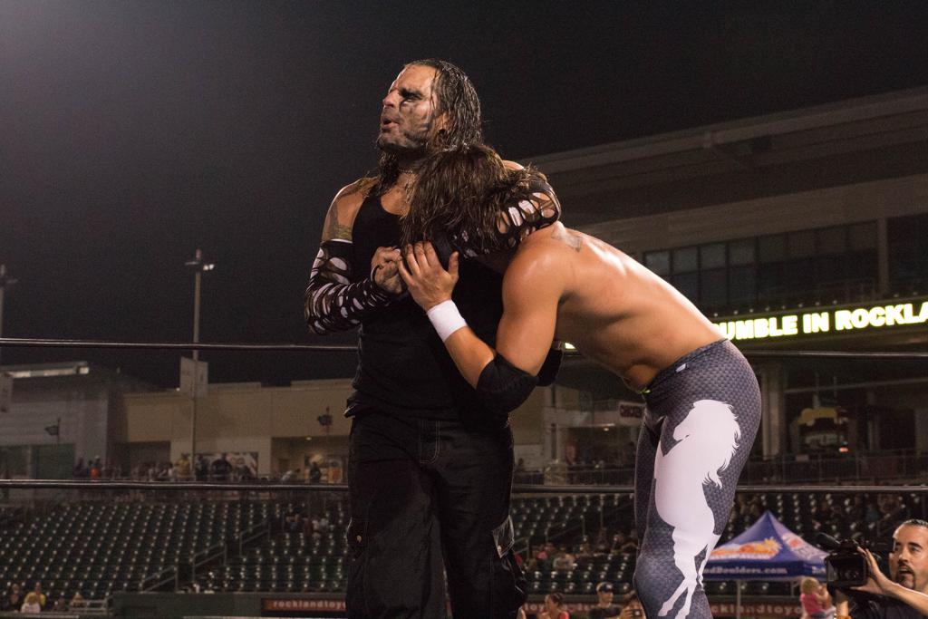 Rumble In Rockland Photos NY Boulders Baseball rumble-in-rockland-photos-ny-boulders-baseball