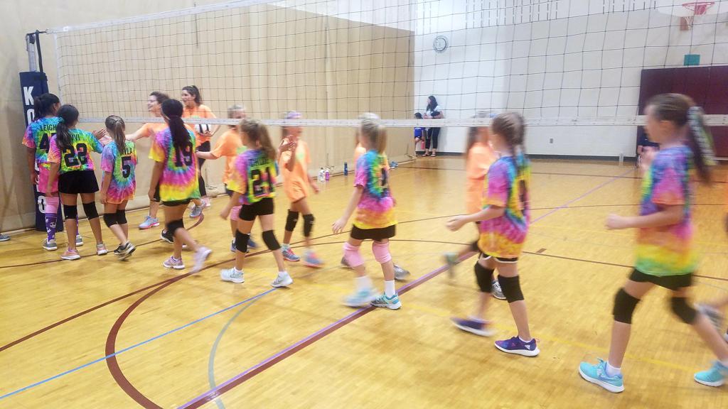 Tournament Photos Oakdale Athletic Association, Oakdale Minnesota