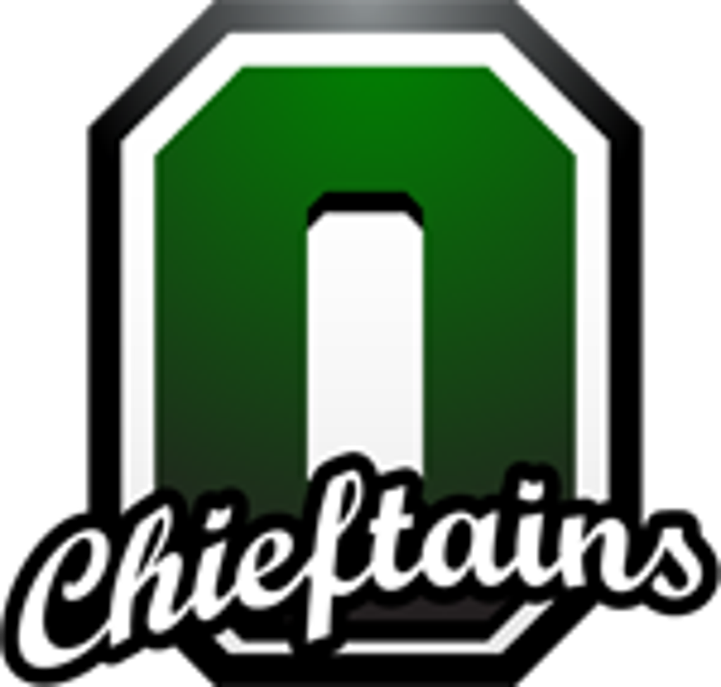 Osceola Youth Girl's Basketball Program