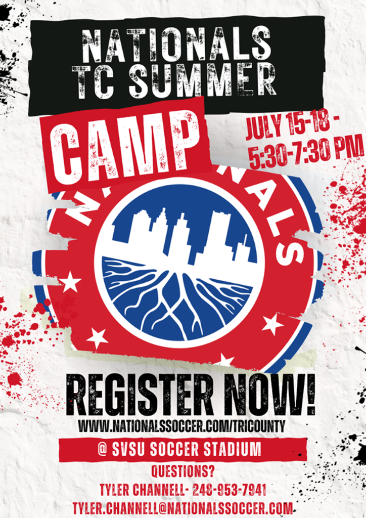 tricounty-summer-camp